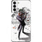 DC Comics The Joker Brilliantly Twisted Galaxy S21 Plus 5G Skin